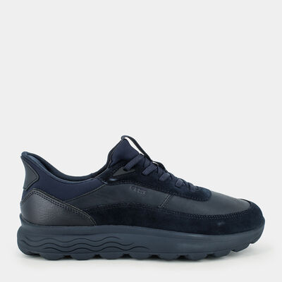 SCARPE da UOMO | SNEAKERS GEOX