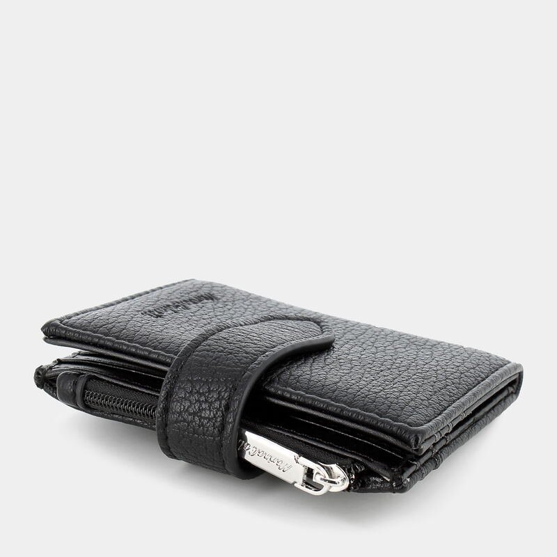 BORSE da DONNA | ACCESSORI MARINA GALANTI