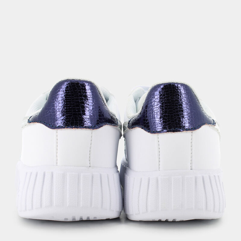 SCARPE da DONNA | SPORTIVE DIADORA