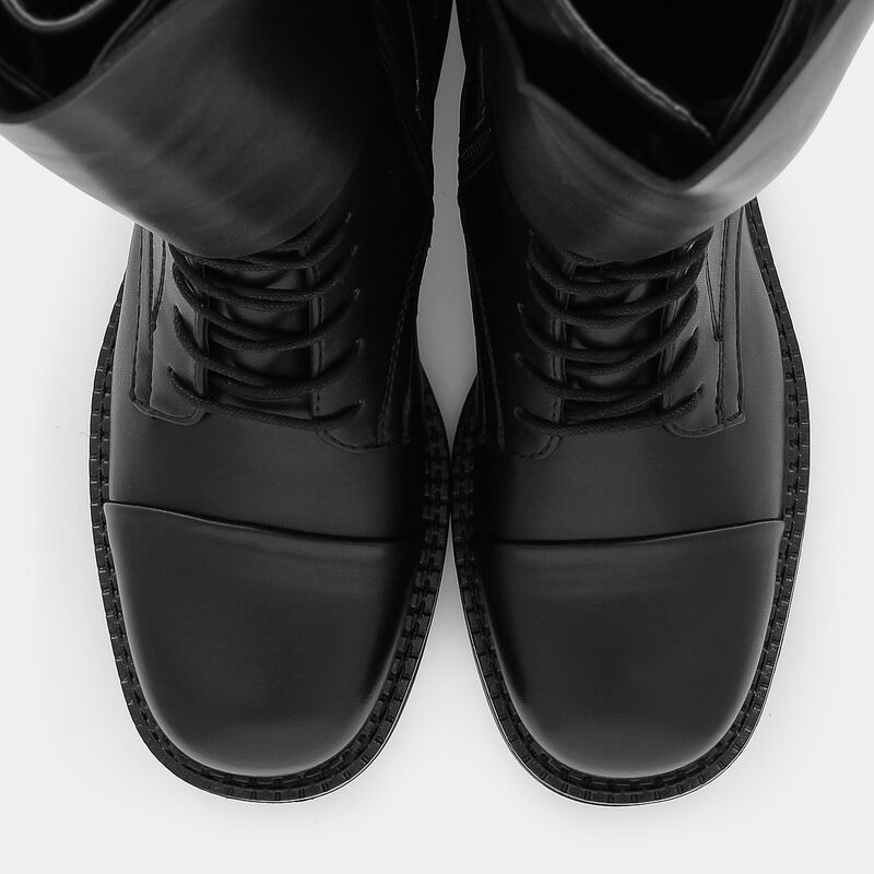 SCARPE da DONNA | SCARPONCINI SHEEN