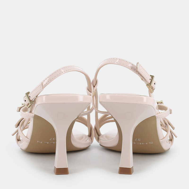 SCARPE da DONNA | SANDALI SHEEN