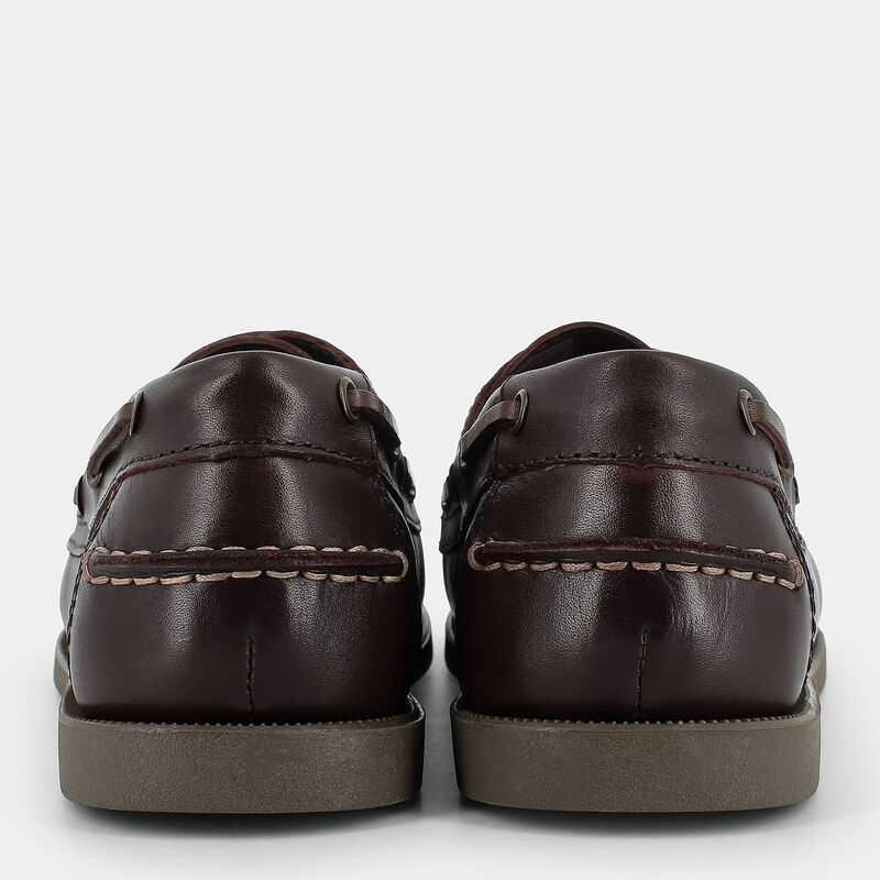 SCARPE da UOMO | MOCASSINI PIETRINI LAB