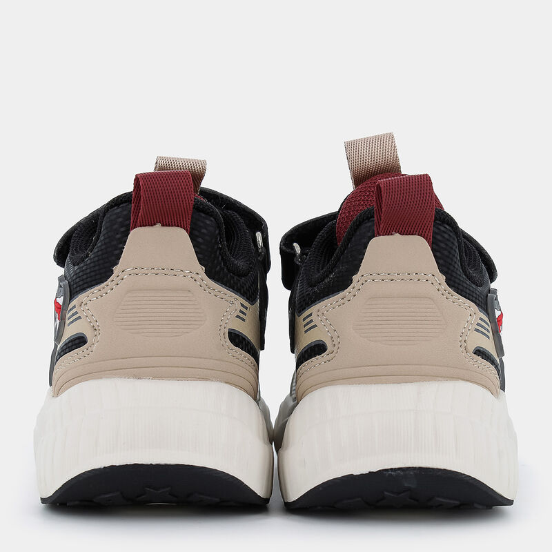 BAMBINO da BAMBINI | SPORTIVE BULL BOYS