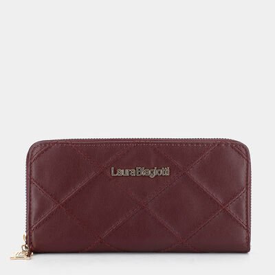 BORSE da DONNA | ACCESSORI LAURA BIAGIOTTI