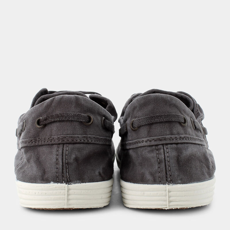 SCARPE da UOMO | MOCASSINI NATURAL WORLD