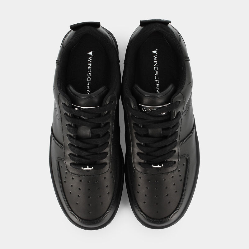 SCARPE da DONNA | SNEAKERS WINDSOR SMITH