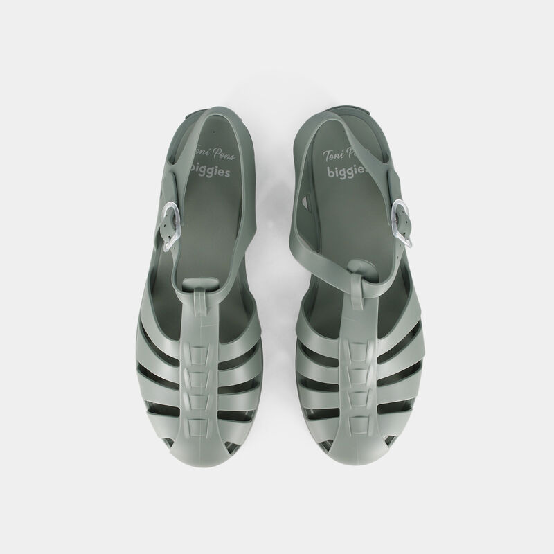 SCARPE da DONNA | CIABATTE TONI PONS