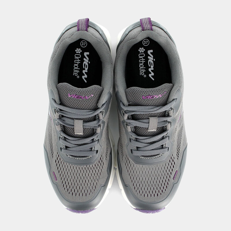 SCARPE da DONNA | SPORTIVE VIEW