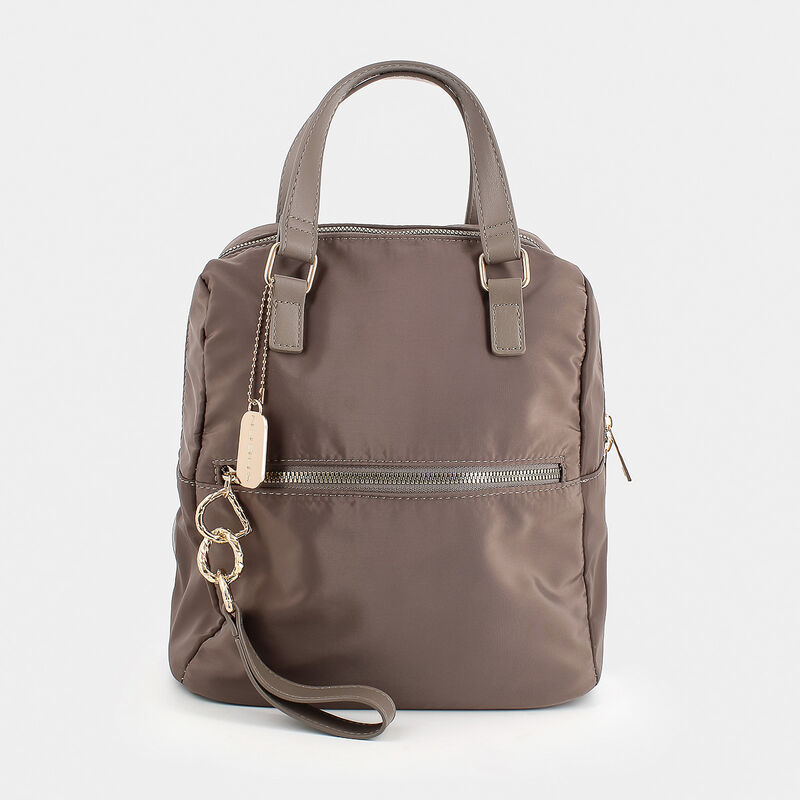 BORSE da DONNA | ACCESSORI SHEEN