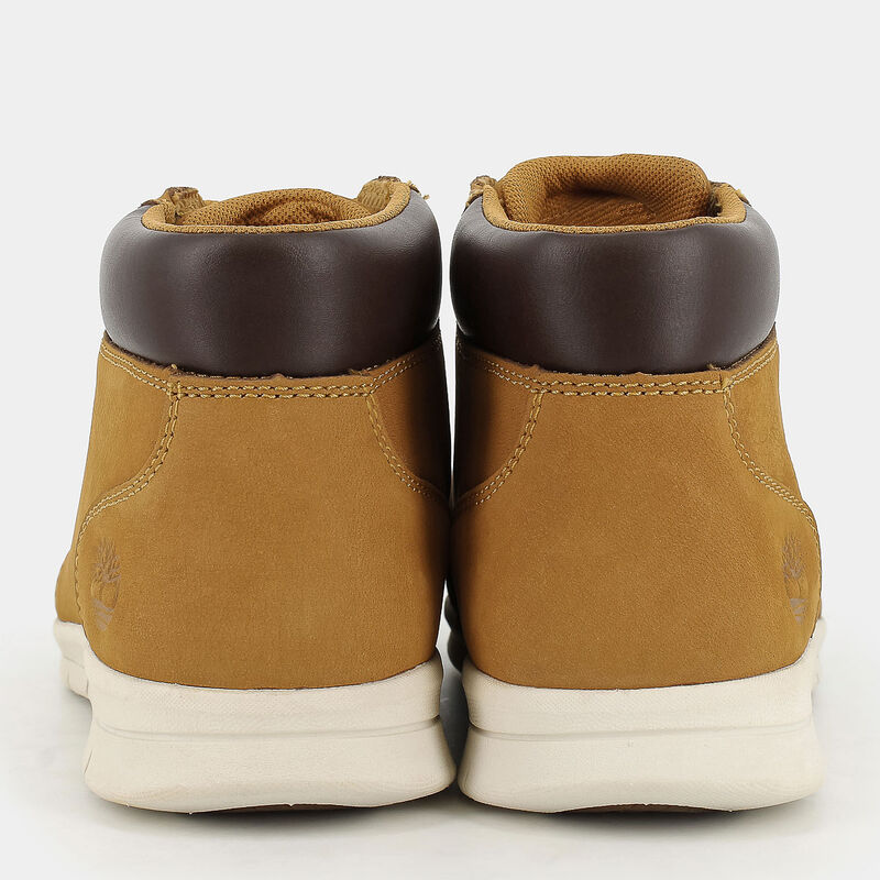 SCARPE da UOMO | SCARPONCINI TIMBERLAND