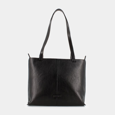 BORSE da DONNA | ACCESSORI OSCAR&THAIS