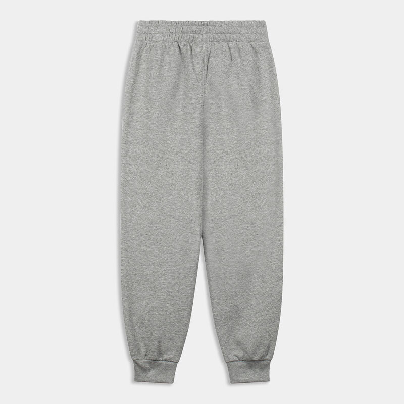 BAMBINO da BAMBINI | ABBIGLIAMENTO NIKE