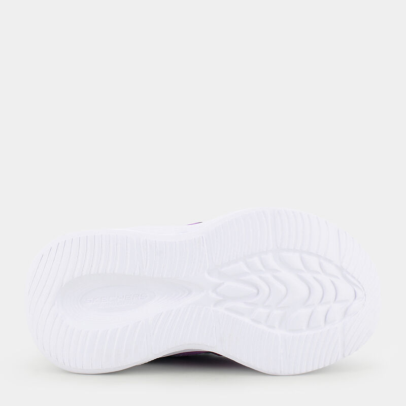 BAMBINA da BAMBINI | PRIMI PASSI SKECHERS