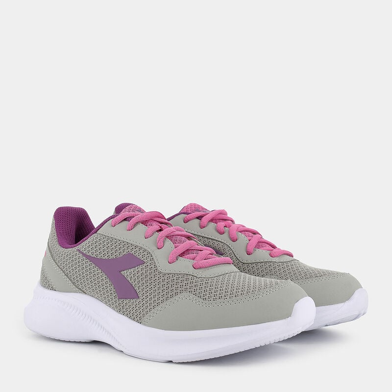 null da DIADORA 101.181483 ROBIN 6 C0190 I25, 6 | null DIADORA