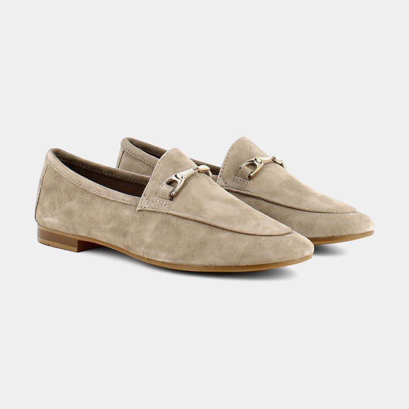 SCARPE da DONNA | MOCASSINI DEALIADI