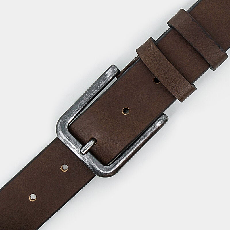 BORSE da UOMO | ACCESSORI PIETRINI LAB
