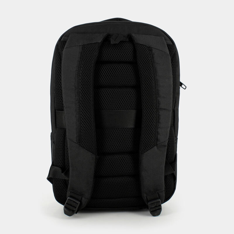 null da SAMSONI KR2009002 GUARD 3 BLACK CO | null SAMSONITE