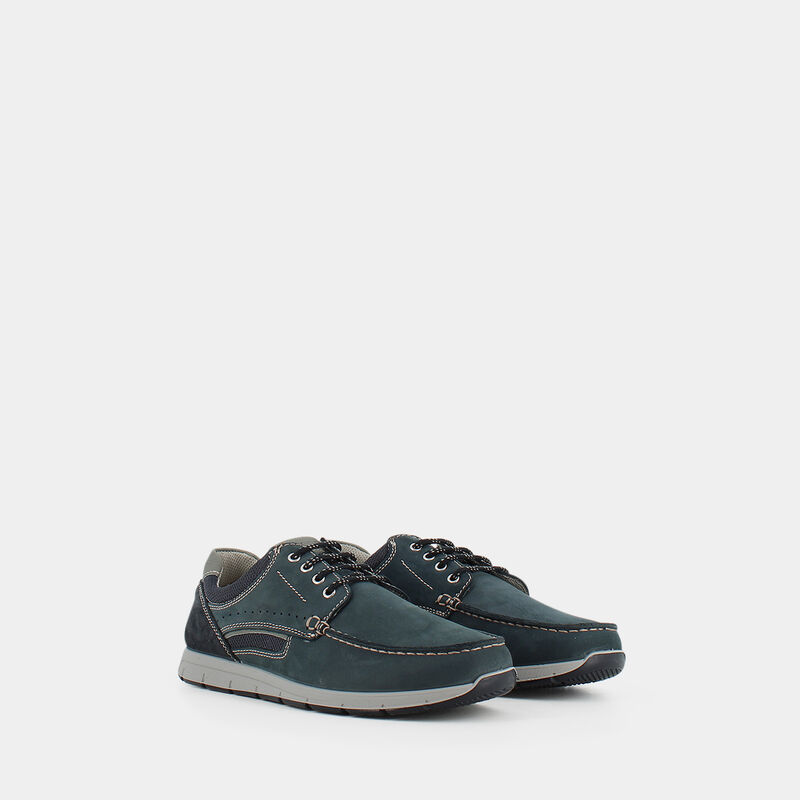 SCARPE da UOMO | STRINGATE ESSEM