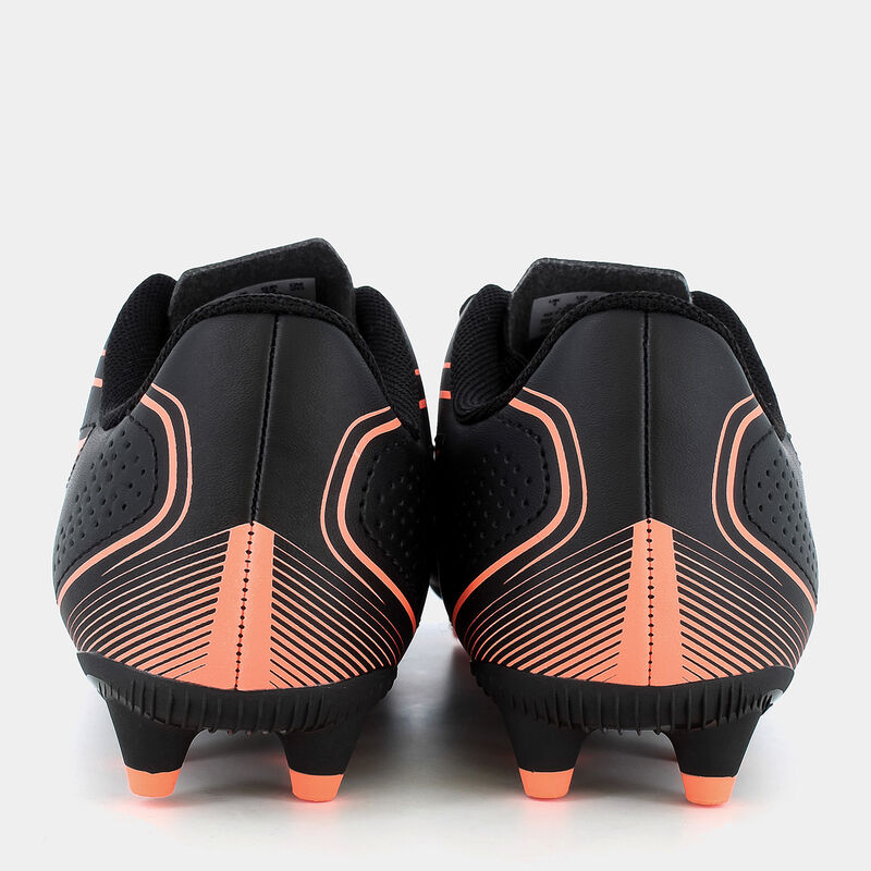 BAMBINO da BAMBINI | SPORTIVE PUMA