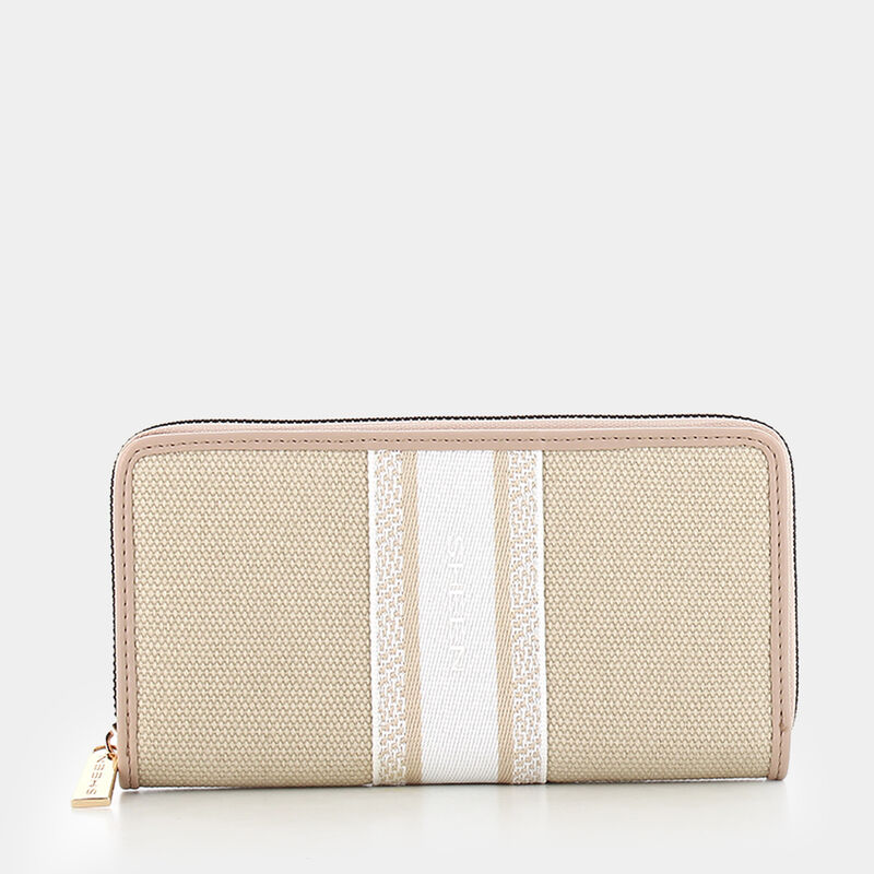 E23 da SHEEN JI | 32 CANVAS CORDA E23 SHEEN