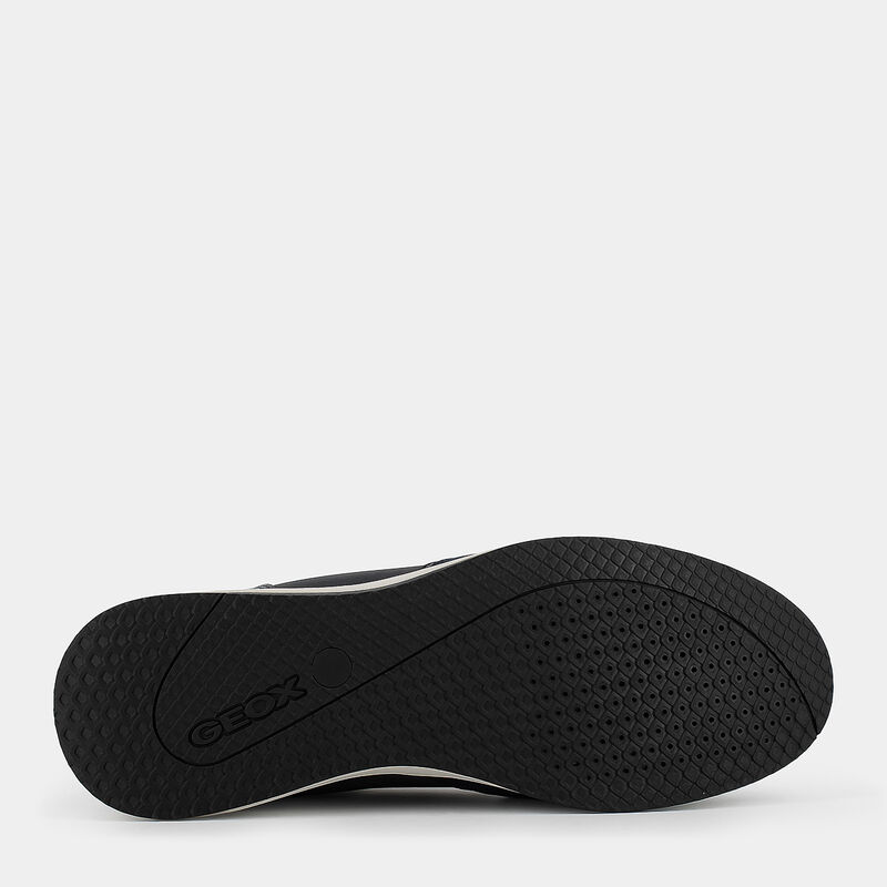 SCARPE da UOMO | SNEAKERS GEOX