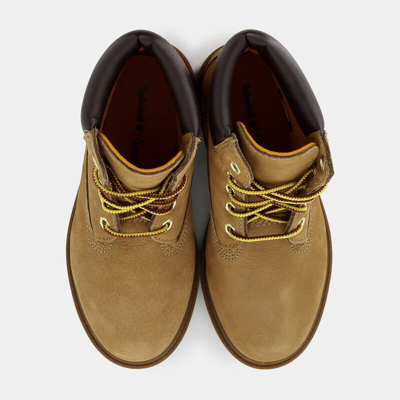 BAMBINO da BAMBINI | SCARPONCINI TIMBERLAND