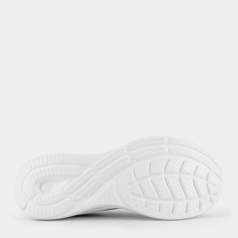 SCARPE da UOMO | SPORTIVE DIADORA