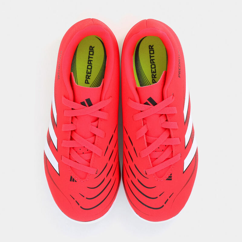 BAMBINO da BAMBINI | SPORTIVE ADIDAS