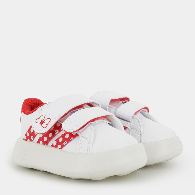 null da ADIDAS KI9528 GRAND C FTWWHT/ I26, 19 | null ADIDAS