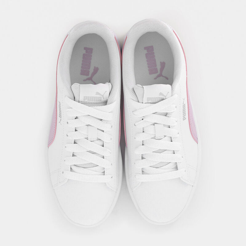 BAMBINA da BAMBINI | SPORTIVE PUMA