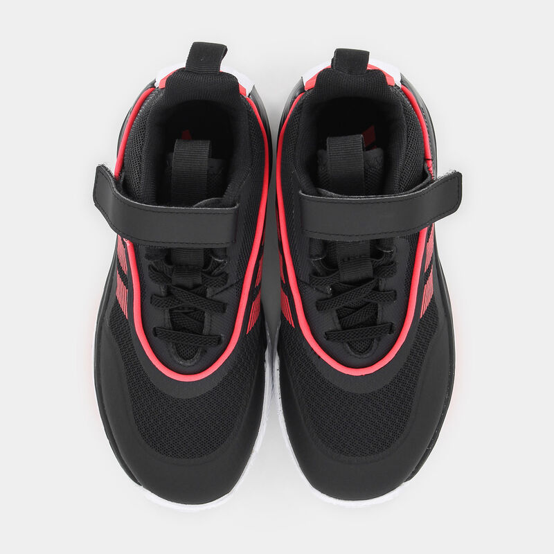 BAMBINO da BAMBINI | SPORTIVE ADIDAS