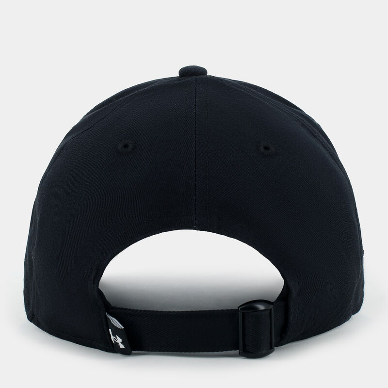 null da UNDER A 1389695 METAL 001 I26 | null UNDER ARMOUR