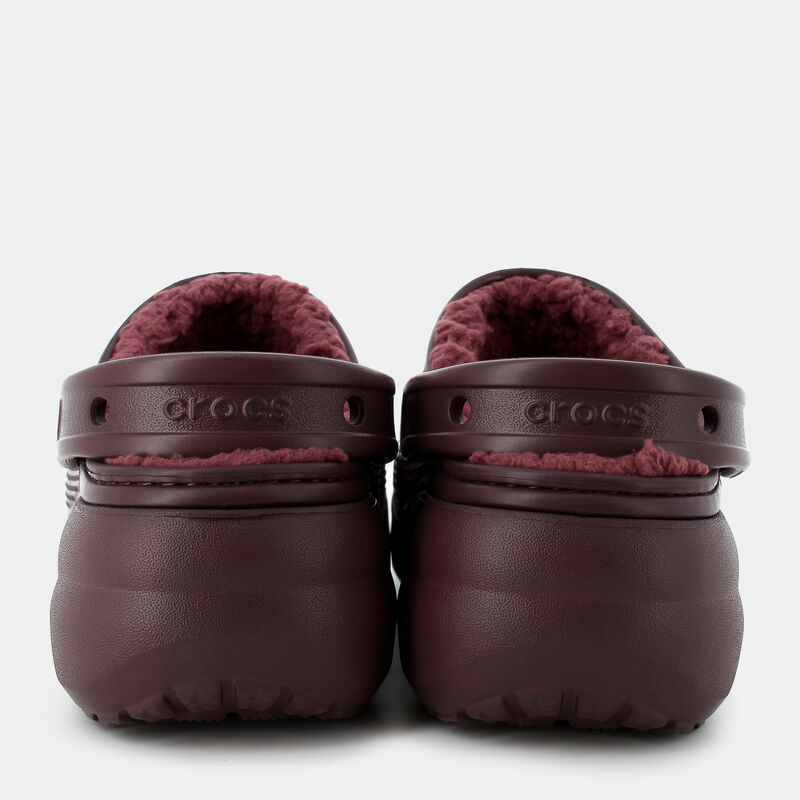 SCARPE da DONNA | CIABATTE CROCS