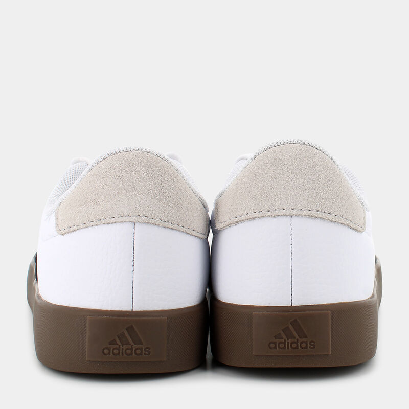 null da ADIDAS ID8797 VL COUR FTWWHT/ I24, 3% | null ADIDAS