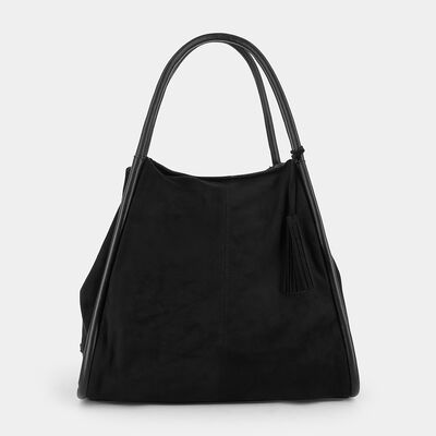 BORSE da DONNA | ACCESSORI SHEEN