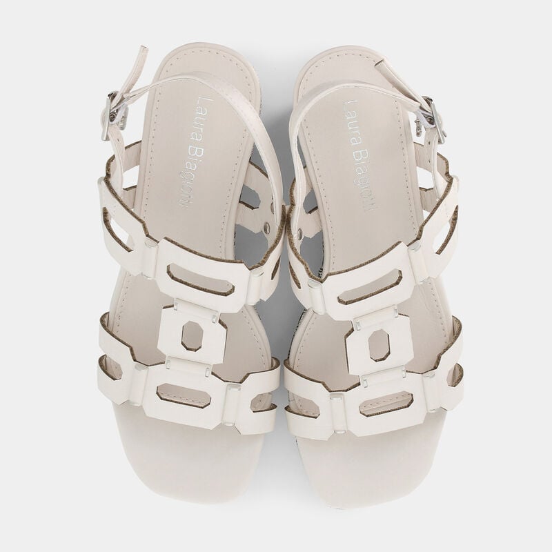 SCARPE da DONNA | SANDALI LAURA BIAGIOTTI