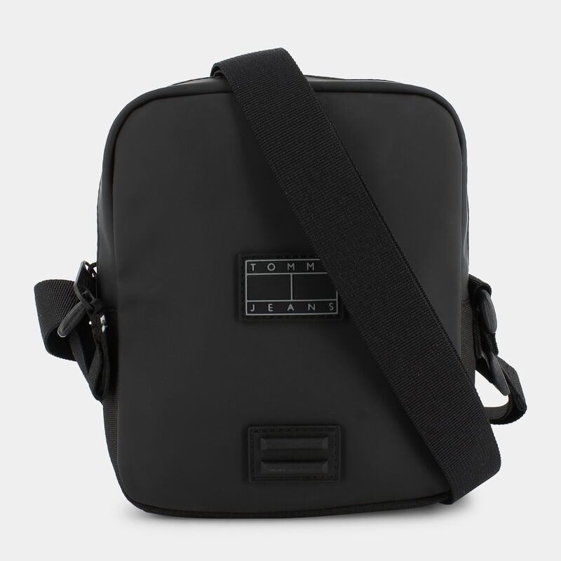 BDS  BLACK I23 da TOMMY J 11634 | null TOMMY JEANS