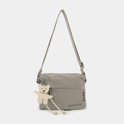 BORSE da DONNA | ACCESSORI NAJ OLEARI
