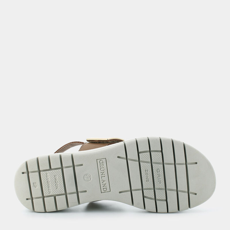 SCARPE da DONNA | SANDALI GRUNLAND