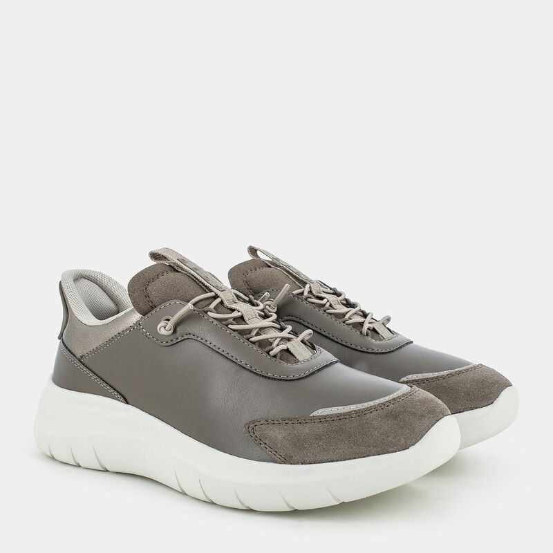 SCARPE da DONNA | SNEAKERS GEOX