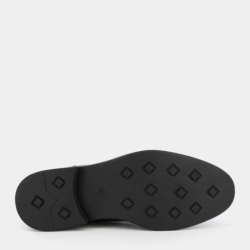 SCARPE da UOMO | STRINGATE SHACKLETON