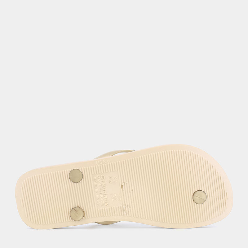 SCARPE da DONNA | INFRADITO IPANEMA