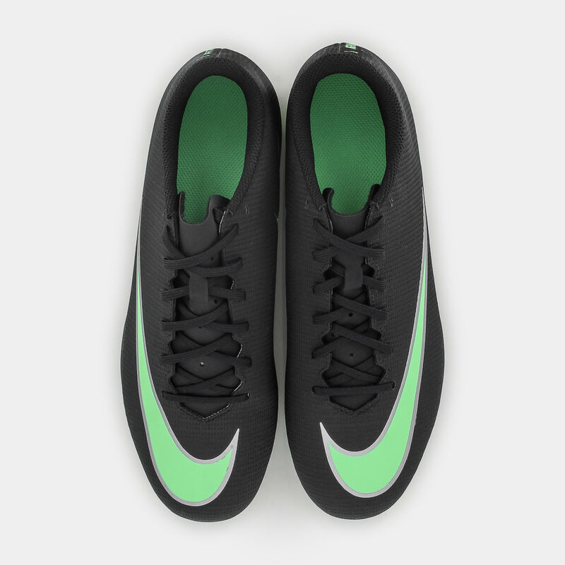 SCARPE da UOMO | SPORTIVE NIKE