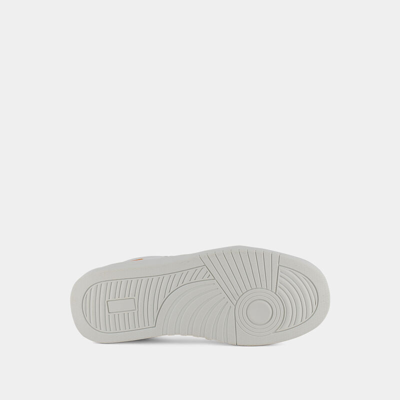 SCARPE da DONNA | SNEAKERS YOUSM