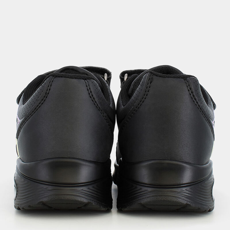 BAMBINA da BAMBINI | SPORTIVE FANTASTICA