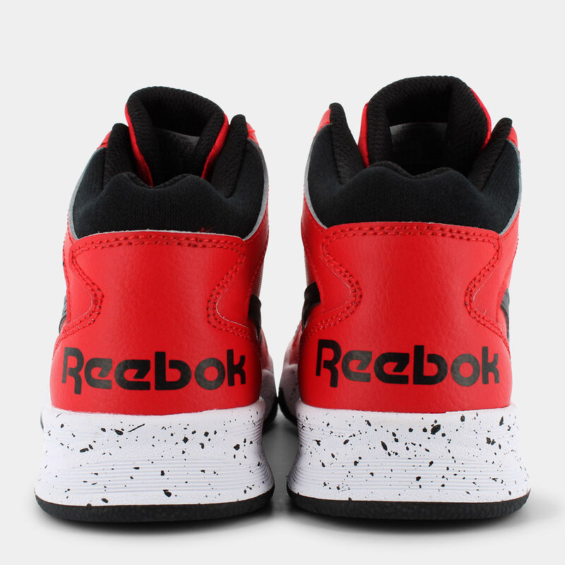 null da REEBOK IE6654 BB4500 RED I23, 3 | null REEBOK