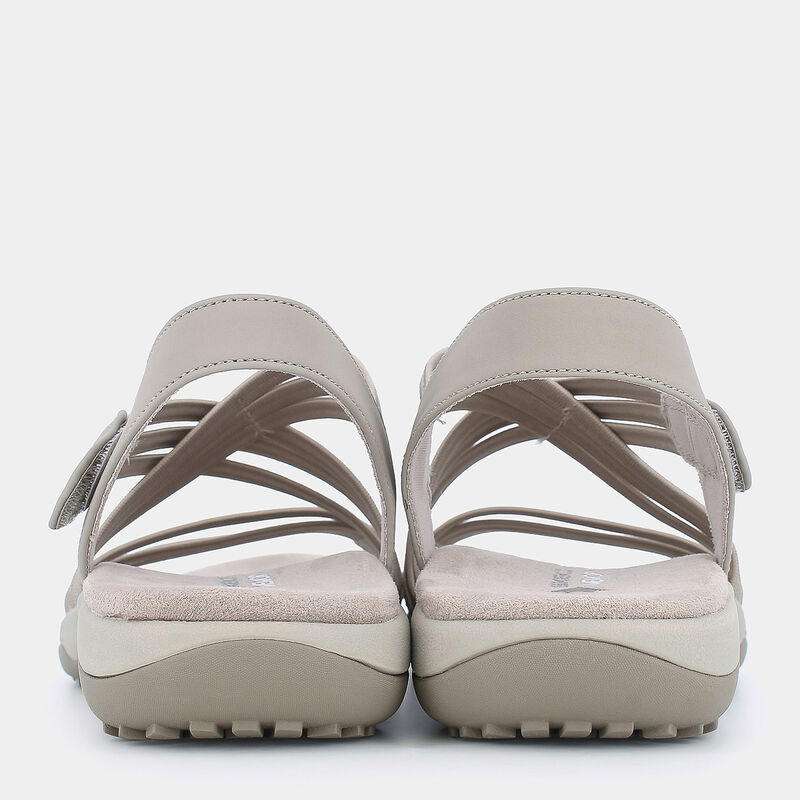 SCARPE da DONNA | SANDALI SKECHERS