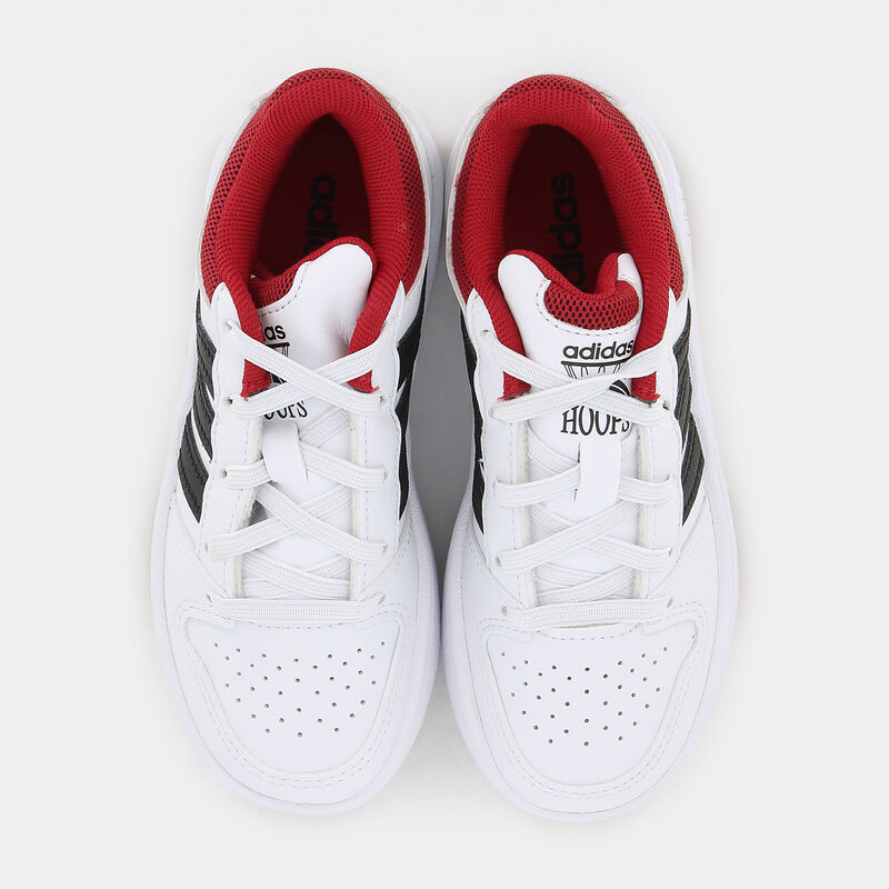 BAMBINO da BAMBINI | SPORTIVE ADIDAS