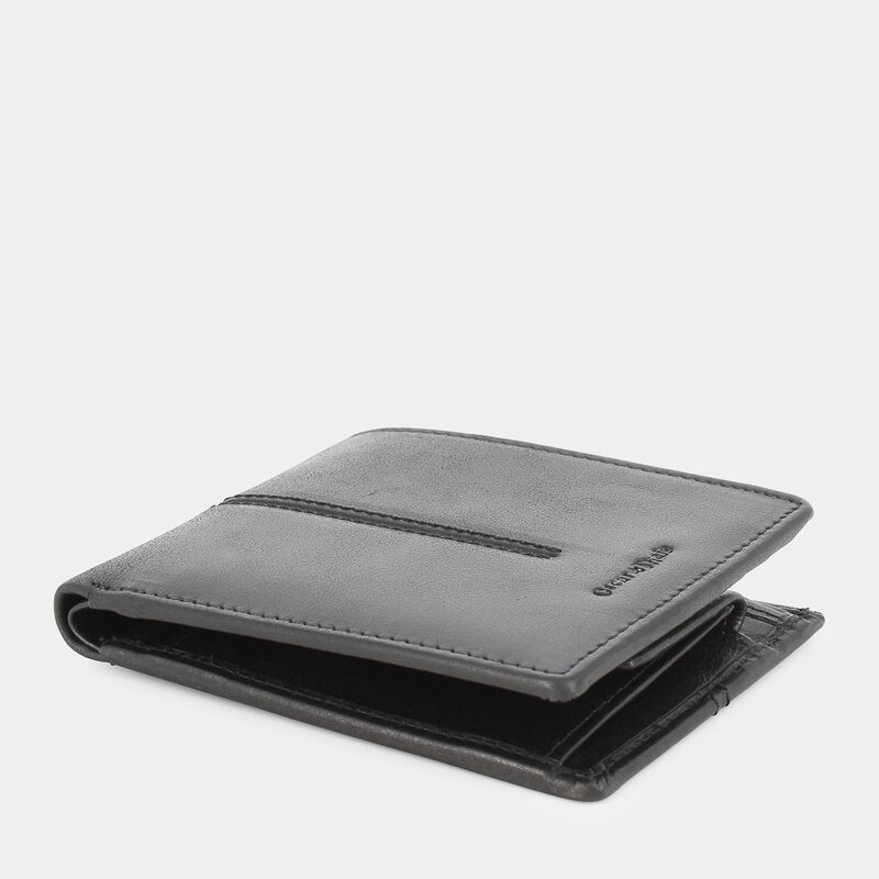 I25 da OSCAR&T ET | 52  NERO I25 OSCAR&THAIS