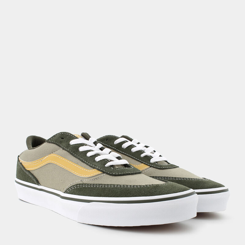 SCARPE da UOMO | SPORTIVE VANS